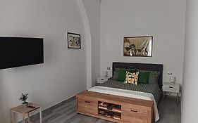 Domus Fanti