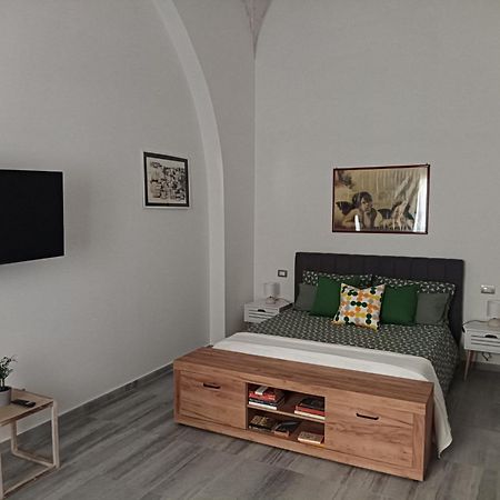 Appartement Domus Fanti à Rome Extérieur photo